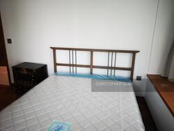 Suites At Orchard (D9), Apartment #263758231